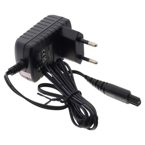 Caricabatterie alimentatore - , 5v