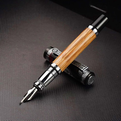 Penna stilografica duke 551 - duke,
