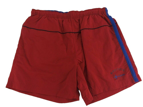 Costume bagno bandiera - costume,