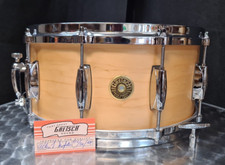 Gretsch rullante USA