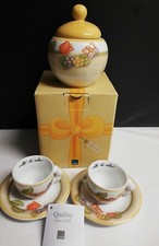 THUN 2 TAZZINE CAFFÈ ESPRESSO