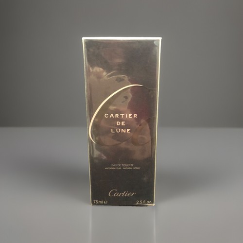 Santos cartier edt - santos,