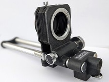 Asahi Pentax Auto bellows II