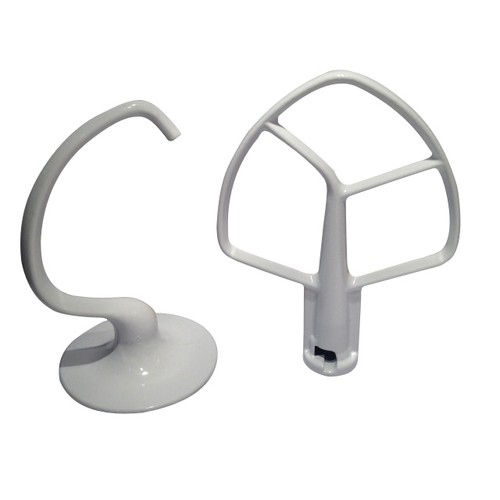 Kitchenaid stand mixer - stand,