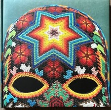 Dead Can Dance – Dionysus -