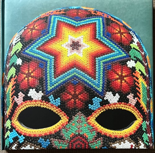 Dead can dance dionysus - can,