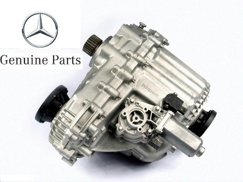 Ripartitore coppia - ml,