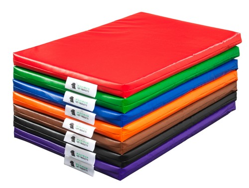 Maximum pet products cuccia - products,