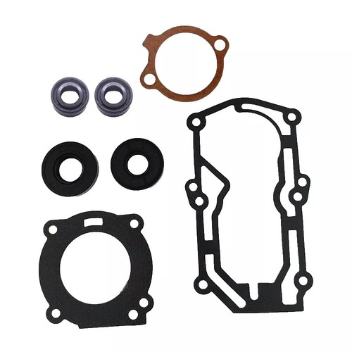 3f0 87121 kit guarnizioni - kit,