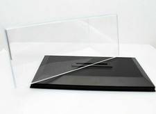 TECA vetrina BOX per modellini