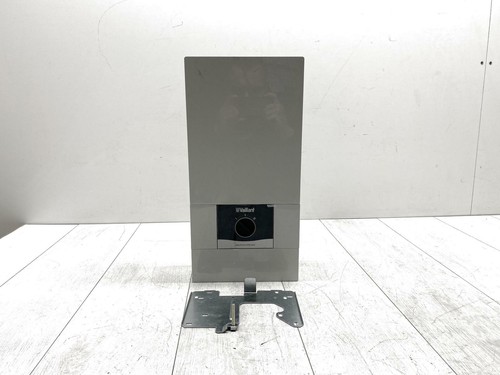 Scaldabagno vaillant - scaldabagno,