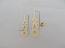 Gioco Ago per Pendolo Cucù