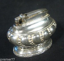 Accendino da tavolo Ronson