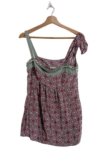 Divina top seta donna - divina,