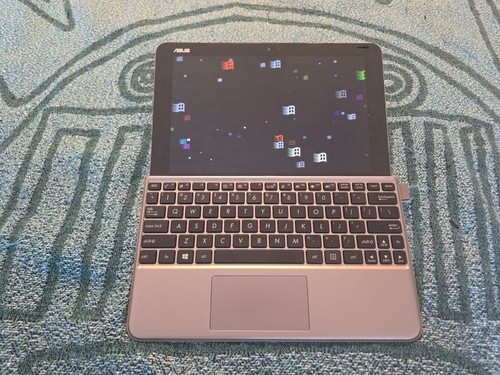 Read description asus - ~read,