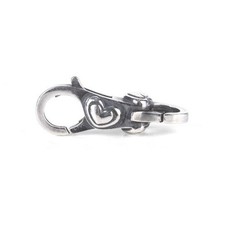 Thun By Trollbeads Chiusura
