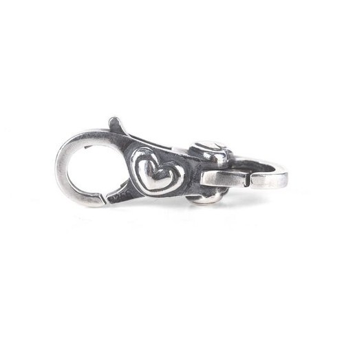 Thun trollbeads chiusura - thun,