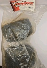 Pneumatici Traxxas Maxx 3,8" Revo Summit T-Maxx E-Maxx 4973