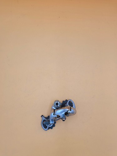 Deragliatore shimano ultegra - deragliatore,