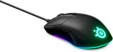 SteelSeries Rival 3 Gaming