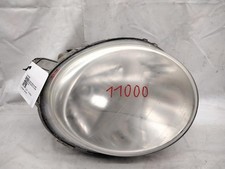 FARO ANTERIORE DESTRO PER