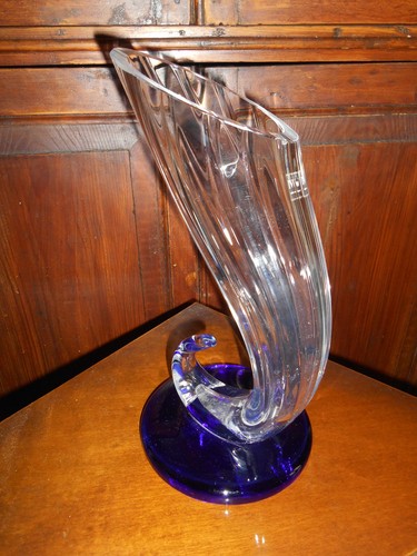 Bellissimo vaso cornucopia - bellissimo,