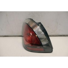 FANALE POST. SX KIA RIO