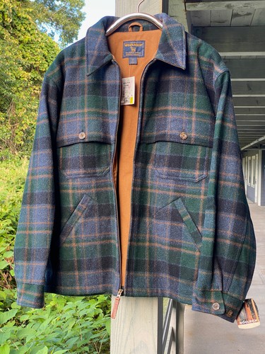 Cappotto caccia uomo - caccia,
