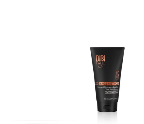 Dibi milano age method - age,