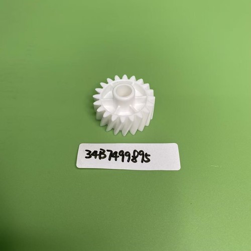 Fuji gear 34b7499895a - gear,