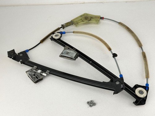 Alzavetro elettrico porta