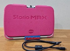 VTech Storio Max XL 2.0 Tablet
