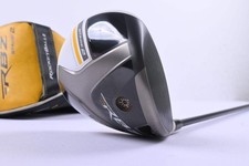Driver taylormade rbz stage - driver, 2