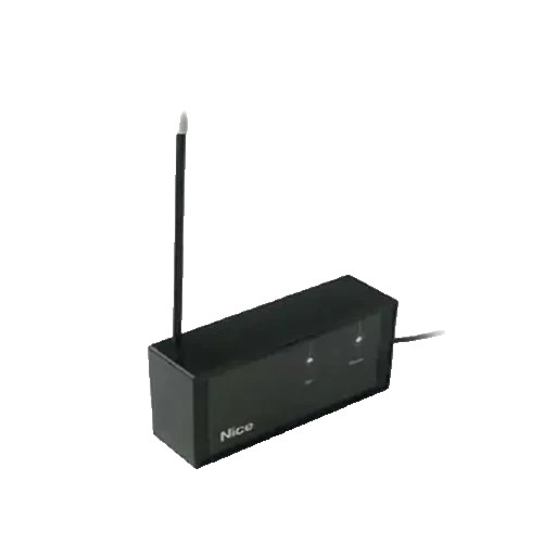 Ripetitore amplificatore - ripetitore/amplificatore, di