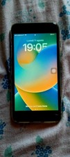 Apple iPhone 8 Plus - 64 GB - Grigio Siderale  (Sbloccato)