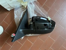 SPECCHIO SPECCHIETTO