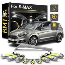Lampadina LED Interno per Ford