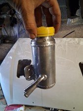 Serbatoio servosterzo Ford