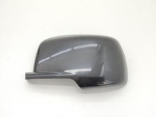 CALOTTA SPECCHIO SX PER FIAT Freemont 1° Serie 756168 (11>)