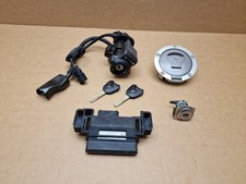 Honda CBR500R CBR500RA HISS