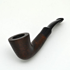 Pipa fumo corta BPK 69 32