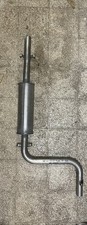 106706 60573046 marmitta - 106706,
