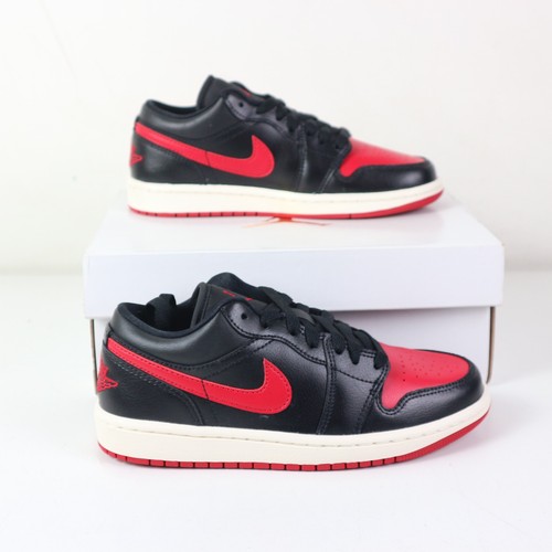 Jordan air low eur 5 - low, 5.5