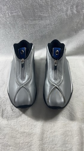 Scarpe basket sprewell and1 - scarpe,