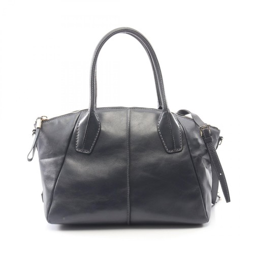 Borsa tracolla tod d - a,