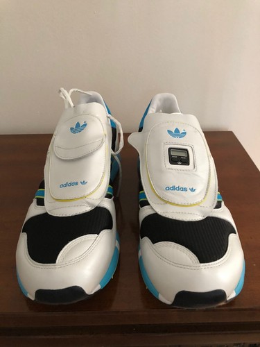 Taglia adidas - taglia,