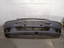 4882839 PARAURTI ANTERIORE /