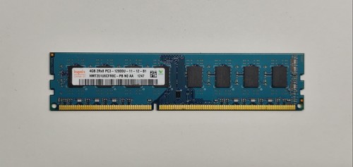 Hmt351u6cfr8c aa hynix - n0,
