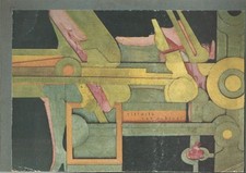 Vittorio Cavicchioni ovvero la