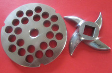 COMBO #32 x 1/2" (12 mm)